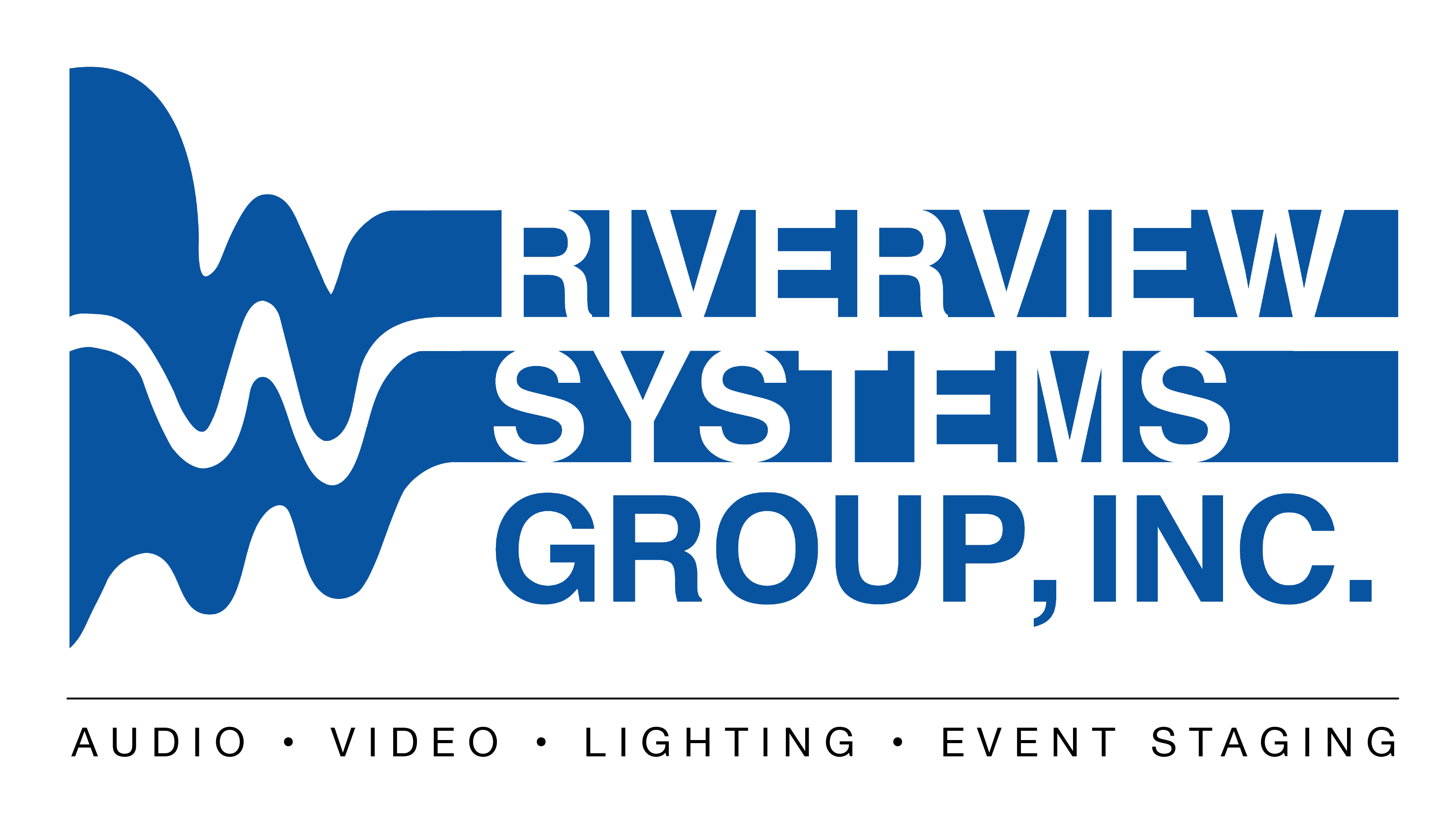 Riverview Systems Group, Inc.